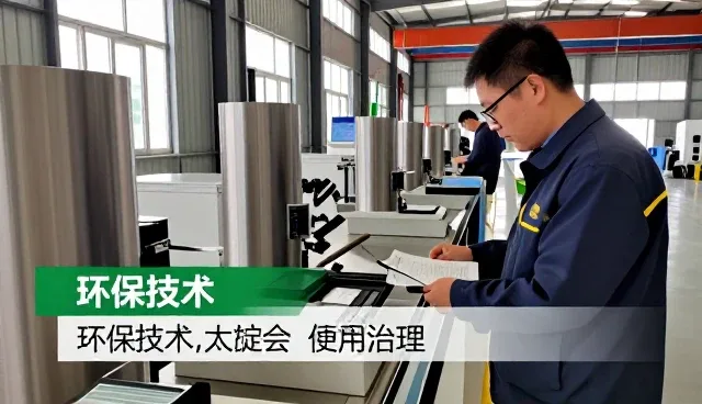 山东方盛天然环保科技有限公司带来仓储物流应用中的工程安装调试体验